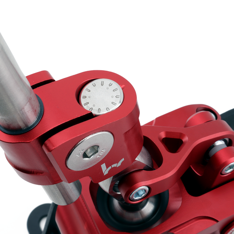 Hybrid Racing Short Shifter Assembly (04-08 Acura TL & TSX & 03-07 Honda Accord) Hybrid Racing Short Shifter Assembly (04-08 Acura TL & TSX & 03-07 Honda Accord)