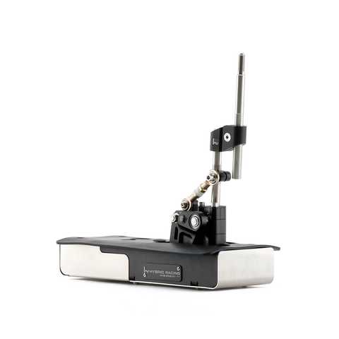 Hybrid Racing Z3 K-Swap Shifter & Shifter Cable Combo Hybrid Racing Z3 K-Swap Shifter & Shifter Cable Combo