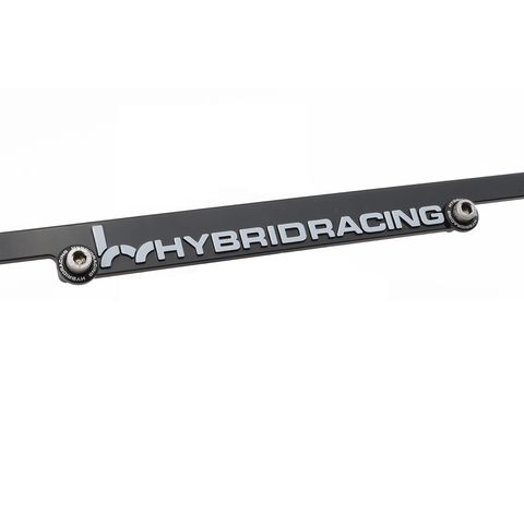 Hybrid Racing M6X1.0 Accessory Hardware Kit Hybrid Racing M6X1.0 Accessory Hardware Kit