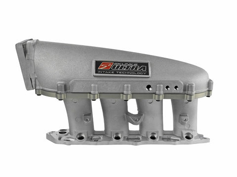 Skunk2 Ultra Series B Series VTEC 3.5L Intake Manifold Skunk2 Ultra Series B Series VTEC 3.5L Intake Manifold