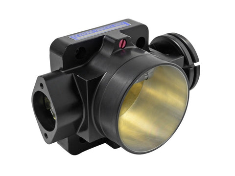 Skunk2 Pro Series Honda/Acura (D/B/H/F Series) 74mm Billet Throttle Body Skunk2 Pro Series Honda/Acura (D/B/H/F Series) 74mm Billet Throttle Body