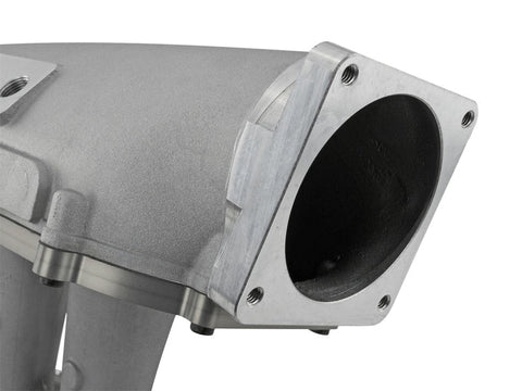 Skunk2 Ultra Series D Series Race Intake Manifold - 3.5L Skunk2 Ultra Series D Series Race Intake Manifold - 3.5L