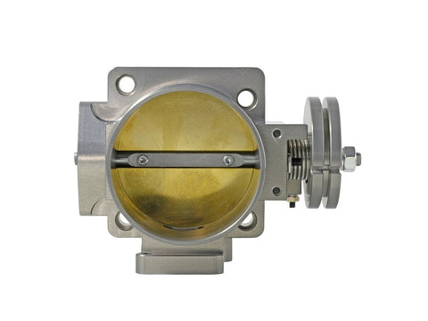 Skunk2 Pro Series Honda/Acura (K Series) 74mm Billet Throttle Body Skunk2 Pro Series Honda/Acura (K Series) 74mm Billet Throttle Body