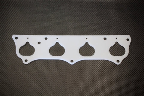 Torque Solution Thermal Intake Manifold Gasket: Acura RSX/Type S 02-05 - TS-IMG-002-1 Torque Solution Thermal Intake Manifold Gasket: Acura RSX/Type S 02-05 - TS-IMG-002-1