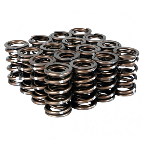 Skunk2 Pro Series Honda/Acura K-Series i-VTEC XP Valve Spring Set Skunk2 Pro Series Honda/Acura K-Series i-VTEC XP Valve Spring Set