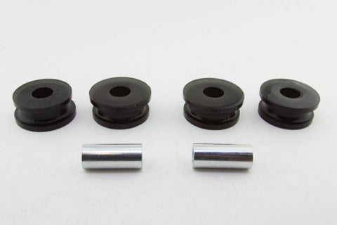 Whiteline Plus 88-91 Honda Civic/CRX / 10/87-11.91 Prelude Front Radius/Strut - W82151 Whiteline Plus 88-91 Honda Civic/CRX / 10/87-11.91 Prelude Front Radius/Strut - W82151