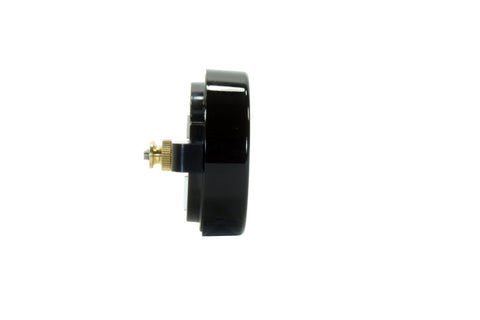 AEM X-Series Wideband UEGO AFR Sensor Controller Gauge - 30-0300 AEM X-Series Wideband UEGO AFR Sensor Controller Gauge - 30-0300