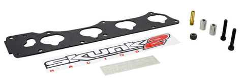 Skunk2 Hardware Kit - Pro Intake Manifold K20Z3 Skunk2 Hardware Kit - Pro Intake Manifold K20Z3