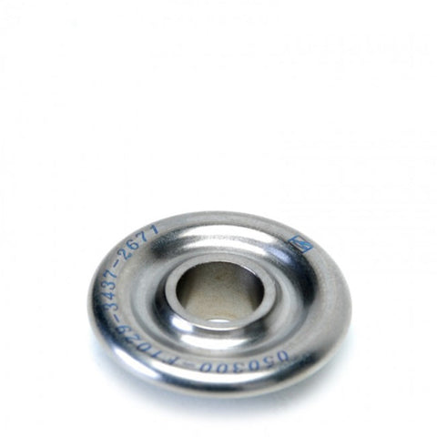 Skunk2 Pro Series Honda/Acura K20/K24/F20C/F22C Titanium Retainers Skunk2 Pro Series Honda/Acura K20/K24/F20C/F22C Titanium Retainers