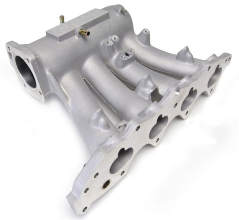 Skunk2 Pro Series 90-01 Honda/Acura B18A/B/B20 DOHC Intake Manifold w/o Skunk2 Pro Series 90-01 Honda/Acura B18A/B/B20 DOHC Intake Manifold w/o