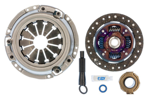 Exedy OE 2009-2013 Honda Fit L4 Clutch Kit Exedy OE 2009-2013 Honda Fit L4 Clutch Kit