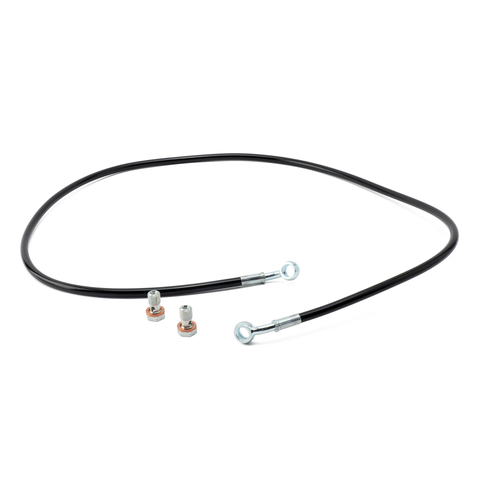 Hybrid Racing Clutch Release System Upgrade (K-Swap EG/DC/EK, 02-06 RSX, 02-15 Civic, 04-08 TSX) Hybrid Racing Clutch Release System Upgrade (K-Swap EG/DC/EK, 02-06 RSX, 02-15 Civic, 04-08 TSX)