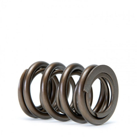 Skunk2 Tuner Series Honda/Acura (H22A/F20B) DOHC VTEC Alpha Valve Spring Skunk2 Tuner Series Honda/Acura (H22A/F20B) DOHC VTEC Alpha Valve Spring