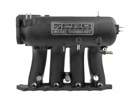 Skunk2 Pro Series 94-01 Honda/Acura H22A/F20B Intake Manifold Skunk2 Pro Series 94-01 Honda/Acura H22A/F20B Intake Manifold