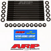 ARP Honda B16 Head Stud Kit