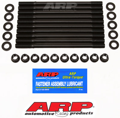 ARP Honda B16 Head Stud Kit ARP Honda B16 Head Stud Kit