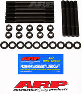 ARP Honda/Acura B18C1 Main Stud Kit (GSR/ITR)