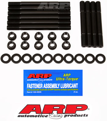 ARP Honda/Acura B18C1 Main Stud Kit (GSR/ITR) ARP Honda/Acura B18C1 Main Stud Kit (GSR/ITR)