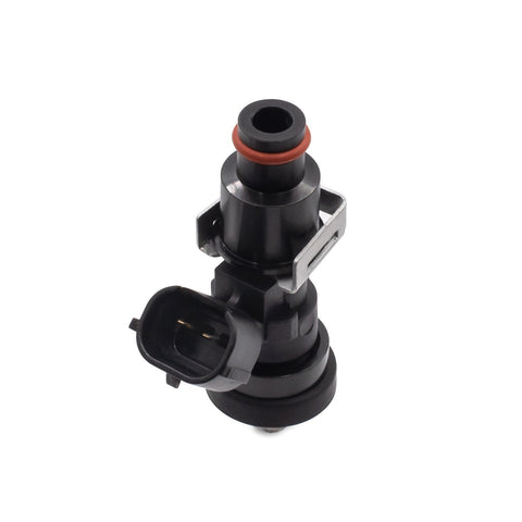 Blox Racing 2200cc Honda B,D,H,F-Series Injectors Blox Racing 2200cc Honda B,D,H,F-Series Injectors