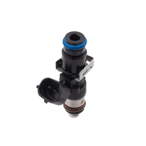 Blox Racing 2200cc Honda K-Series / 06-09 S2000 Injectors Blox Racing 2200cc Honda K-Series / 06-09 S2000 Injectors