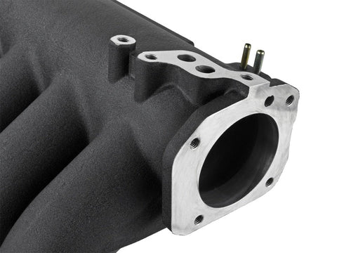 Skunk2 Pro Series 94-01 Honda/Acura H22A/F20B Intake Manifold Skunk2 Pro Series 94-01 Honda/Acura H22A/F20B Intake Manifold