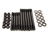 ARP Honda/Acura B18C1 Main Stud Kit (GSR/ITR)