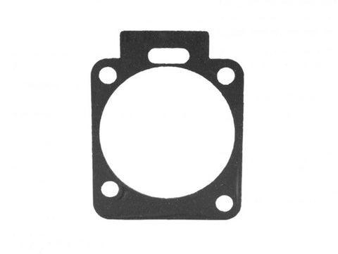 Skunk2 K Pro Series 74mm Thermal Throttle Body Gasket Skunk2 K Pro Series 74mm Thermal Throttle Body Gasket