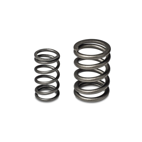 Skunk2 Tuner Series Honda/Acura (B16A/ B17A/ B18C) DOHC VTEC Alpha Skunk2 Tuner Series Honda/Acura (B16A/ B17A/ B18C) DOHC VTEC Alpha