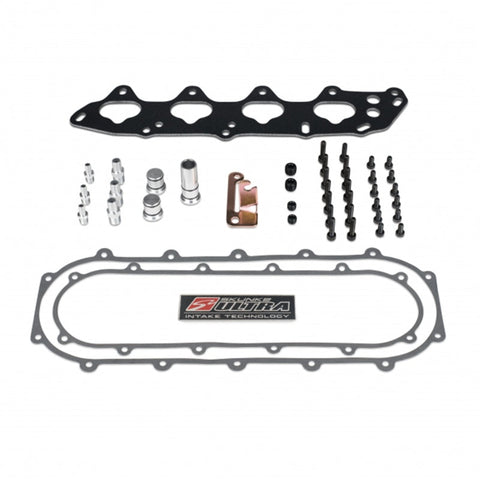 Skunk2 Ultra Race B Series Manifold Hardware Kit Skunk2 Ultra Race B Series Manifold Hardware Kit