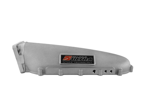 Skunk2 Ultra Race Series Side-Feed Plenum - K Series - Skunk2 Ultra Race Series Side-Feed Plenum - K Series -