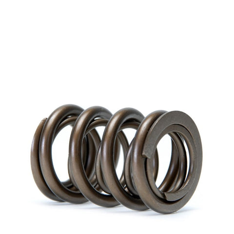 Skunk2 Tuner Series Honda/Acura (H22A/F20B) DOHC VTEC Alpha Valve Spring Skunk2 Tuner Series Honda/Acura (H22A/F20B) DOHC VTEC Alpha Valve Spring
