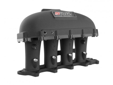 Skunk2 Ultra Race Series Centerfeed (B16A/B - B17A - B18C) Skunk2 Ultra Race Series Centerfeed (B16A/B - B17A - B18C)