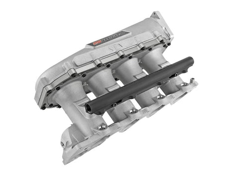 Skunk2 Honda and Acura Ultra Series Race Manifold F20/22C Engines Skunk2 Honda and Acura Ultra Series Race Manifold F20/22C Engines