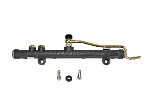 Skunk2 02-05 Honda Civic Si/02-06 Acura RSX Composite High Volume Skunk2 02-05 Honda Civic Si/02-06 Acura RSX Composite High Volume