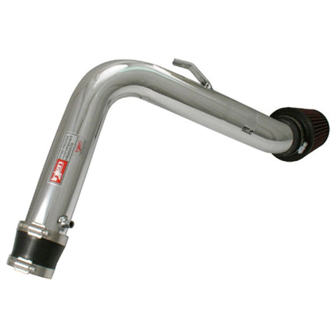 Injen 98-02 Accord V6 / 02-03 TL 3.2L (Fits 2003 - RD1660P Injen 98-02 Accord V6 / 02-03 TL 3.2L (Fits 2003 - RD1660P