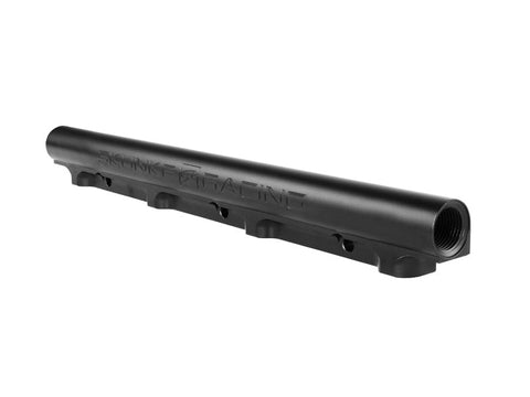 Skunk2 B Ultra Race Manifold Secondary Black High Volume Fuel Skunk2 B Ultra Race Manifold Secondary Black High Volume Fuel