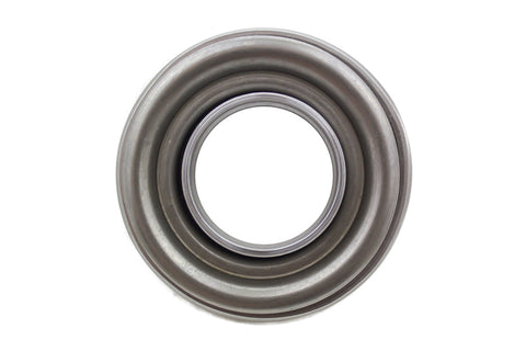 ACT 1986 Acura Integra Release Bearing - RB370 ACT 1986 Acura Integra Release Bearing - RB370