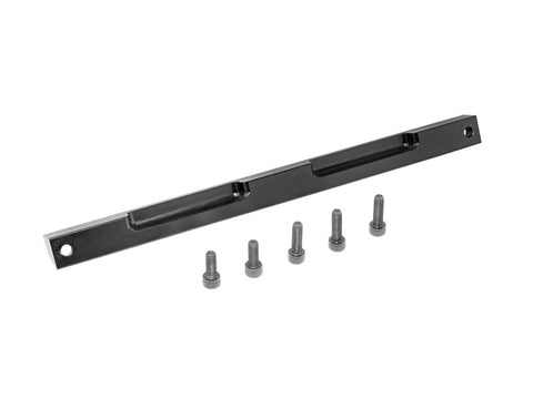 Skunk2 B Ultra Race Manifold Secondary Black High Volume Fuel Skunk2 B Ultra Race Manifold Secondary Black High Volume Fuel