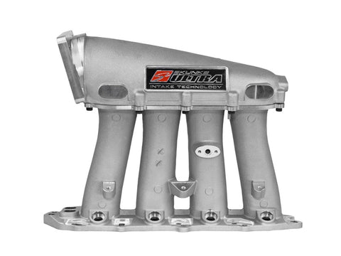 Skunk2 Ultra Series B Series VTEC Street Intake Manifold Skunk2 Ultra Series B Series VTEC Street Intake Manifold