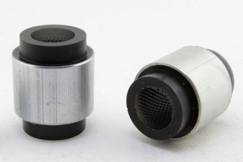 Whiteline Plus 9/01-9/06 Acura Integra / 06+ Honda Civic Rear - W63381 Whiteline Plus 9/01-9/06 Acura Integra / 06+ Honda Civic Rear - W63381