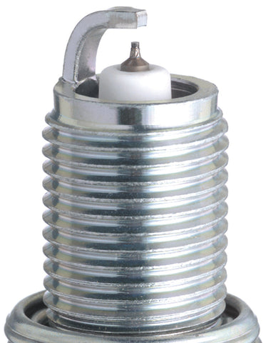 NGK Iridium Spark Plug Box of 4 (BKR8EIX) 2668 NGK Iridium Spark Plug Box of 4 (BKR8EIX) 2668