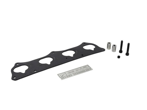 Skunk2 Pro Series 02-06 Honda/Acura K20A2/K20A3 Intake Manifold (Race Only) Skunk2 Pro Series 02-06 Honda/Acura K20A2/K20A3 Intake Manifold (Race Only)