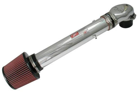 Injen 96-00 Civic Cx Dx Lx Polished Short Ram Intake - IS1545P Injen 96-00 Civic Cx Dx Lx Polished Short Ram Intake - IS1545P