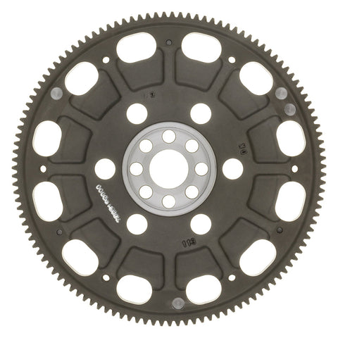 Exedy 2002-2006 Acura RSX Type-S L4 Lightweight Flywheel Exedy 2002-2006 Acura RSX Type-S L4 Lightweight Flywheel