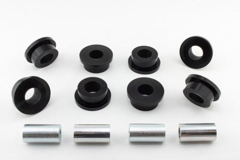 Whiteline Plus 11/00-05 Honda Civc / 95-05 CR-V Rear Control - W63382 Whiteline Plus 11/00-05 Honda Civc / 95-05 CR-V Rear Control - W63382