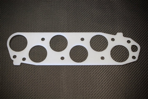 Torque Solution Thermal Intake Manifold Gasket: Acura 01-03 CL Type - TS-IMG-010 Torque Solution Thermal Intake Manifold Gasket: Acura 01-03 CL Type - TS-IMG-010