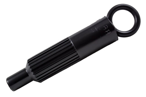 ACT 1999 Acura Integra Alignment Tool ACT 1999 Acura Integra Alignment Tool