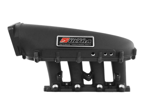 Skunk2 Ultra Series D Series Race Intake Manifold - 3.5L Skunk2 Ultra Series D Series Race Intake Manifold - 3.5L