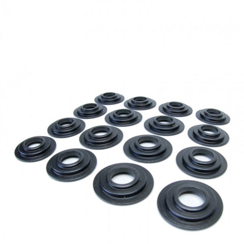 Skunk2 Honda/Acura (H22A/F20B) Valve Spring Base Kit Skunk2 Honda/Acura (H22A/F20B) Valve Spring Base Kit