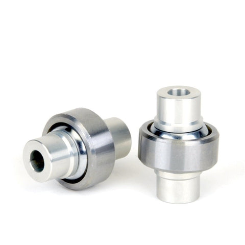 Skunk2 Universal Alpha / Ultra Series Spherical Bearing Replacemen Upgrade Skunk2 Universal Alpha / Ultra Series Spherical Bearing Replacemen Upgrade